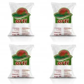 Orti Pilavlık Bulgur 5 Kg x 4 Paket - 2