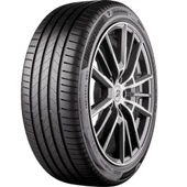 Bridgestone Turanza 6 215/55R17 98W XL (Yaz) (2024) - 2
