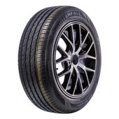Waterfall Eco Dynamic 195/40R16 80V XL (Yaz) (2024) - 2