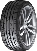 Laufenn S Fit EQ+ LK01 195/55R16 87H (Yaz) (2024) thumbnail 2