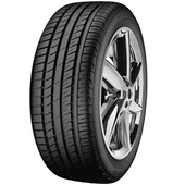 Petlas Imperium PT515 205/65R15 94H (Yaz) (2024) thumbnail 1