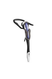 Sn-J34 Tek Taraflı Mikrofonlu Kulaklık - 3
