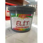ELİT PLASTİK İÇ CEPHE BOYASI 18 KG - 1