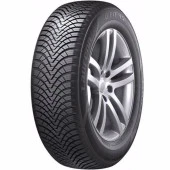 Laufenn 195/55 R15 85V G Fit 4S LH71 4 Mevsim Binek 2023 - 1