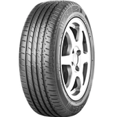 Lassa Driveways 195/55R15 85V (Yaz) (2024) - 1