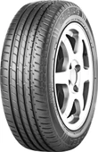 Lassa Driveways 195/55R15 85V (Yaz) (2024) - 2