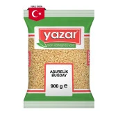 Yazar Aşurelik Buğday 900 Gr. - 1