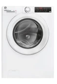Hoover H3WPS292DE/1-17 9 KG WiFi Bluetooth Bağlantılı Çamaşır Makinesi - 1