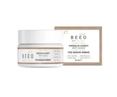 Bee'o Apibeauty Kırışıklık Karşıtı Yüz Bakım Kremi 50 ml - 1