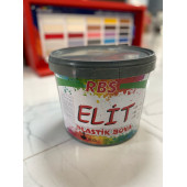 ELİT PLASTİK İÇ CEPHE BOYASI 9 KG - 1