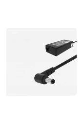 Standart Universal  Hd724 19v 4.74a 5.5*2.5 Notebook Adaptör - 1