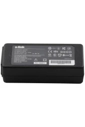 Sl-nba04 30w 19v 1.58a 4.0-1.7 Notebook Adaptör - 1