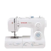 Singer 3323 Talent Dikiş Makinesi - 1
