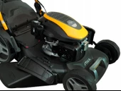 Stiga Combi 753 SE Marşlı Şanzımanlı Çim Biçme Makinası - 4