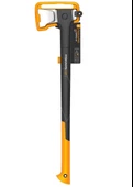 Fiskars 1069108 X-Serisi X32 Yarma Baltası L - 1