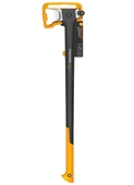 Fiskars 1069109 X-Serisi X36 Yarma Baltası L - 1