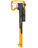Fiskars 1069106 X-Serisi X24 Yarma Baltası M - 1