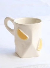 Sipahi Finike Duble Kupa/Fincan 200 ml thumbnail 1