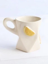 Sipahi Finike Duble Kupa/Fincan 200 ml thumbnail 2