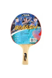 Stiga Smash Masa Tenisi Raketi - 1