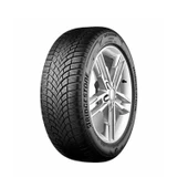 Bridgestone Blizzak LM005 205/55R16 91H M+S (Kış) (2024) - 1