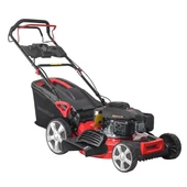 Energy SRCZ 56B Benzinli Şanzımanlı Çim Biçme Makinası - 1