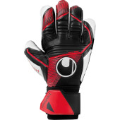 Uhlsport Futbol Kaleci Eldiven Powerline Soft Pro 101131101 - 4