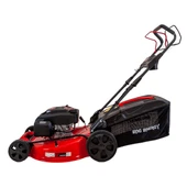 Energy SRCZ 56B Benzinli Şanzımanlı Çim Biçme Makinası - 4