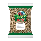 Orti Koşbaşı Nohut 1Kg - 1
