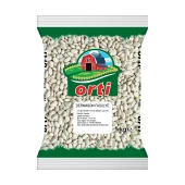 Orti Dermason Fasulye 1Kg - 1