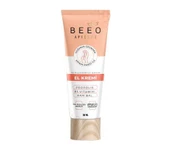 Bee'o Apicare El Krem 50 ml - 1