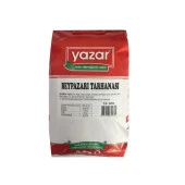 YAZAR BEYPAZARI TARHANA 5KG - 1