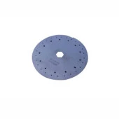 Havalı Mibzer Kabak Ekim Diski-10x3,5 - 1