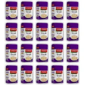 Yazar İrmik 500 Gr x 20 Paket - 1