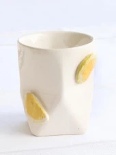 Sipahi Silifke Duble Kuap/Fincan 200 ml - 2