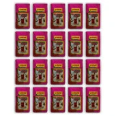 Yazar Rize Seçmece Filiz Çay 500gr X 20pkt=10kg Toplam - 2