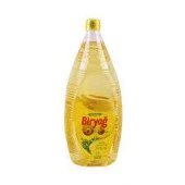 Biryağ Ayçiçek Yağı 2 Kg - 1