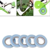 Suca SC-8801-2 Bitki Bağlama Bandı 5 Adet - 1