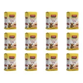 Yazar Pastalık Böreklik Baklavalık Çok Amaçlı Un 1 Kg x 12 Paket thumbnail 2