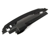 BMW E36 ÖN PANEL ÜST BAKALİTİ WENDER 51711977986 thumbnail 1