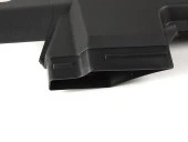 BMW E36 ÖN PANEL ÜST BAKALİTİ WENDER 51711977986 thumbnail 2