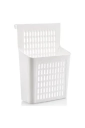 Organizer Askılı Düzenleyici 2 li Set - 1