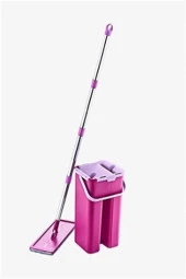 Pratik Tablet Mop Ak-576 - 1