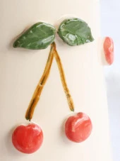 Sipahi Kirazlıtepe Mug Kupa 400 ml - 2