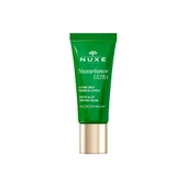 Nuxe Nuxuriance Ultra Göz ve Dudak Çevresi Bakım Kremi 15ml - 1