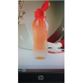 Su Şişesi 500 ml Ak 718 - 1