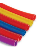 - SİLİKONLU ESNEK KIVRILABİLİR YUMUŞAK BAHÇE MUSLUK HORTUMU100METRE thumbnail 2