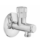 ECA Filtreli Ara Musluk 102111517 thumbnail 1