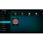 Sungate titan 4k uydu alıcısı - 5