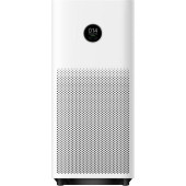 Xiaomi Mi Air Purifier 4 Akıllı Hava Temizleyici - 1
